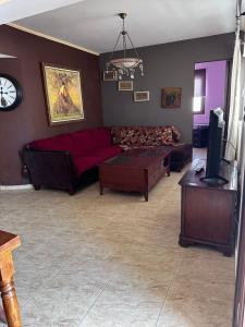 Fotografie z fotogalerie ubytování Dionysia Studios v destinaci Kefalos