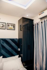 Φωτογραφία από το άλμπουμ του Cozy Akoka Studio Near Unilag σε Lagos