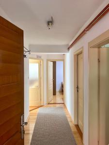 Fotografie z fotogalerie ubytování Apartman KALJEVIĆ v destinaci Žabljak + 9 fotografií
