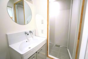 Φωτογραφία από το άλμπουμ του HOTEL Reise Basis ホテルライゼベイシス Kakunodate in Akita σε Senboku +24 φωτογραφίες