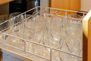 Fotografie z fotogalerie ubytování Mizunara Terrace Karuizawa v destinaci Karuizawa