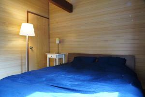 Fotografie z fotogalerie ubytování Mizunara Terrace Karuizawa v destinaci Karuizawa