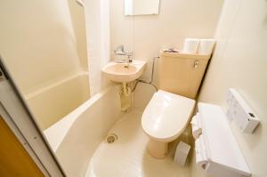 Bagno di 温泉御宿 るりびたき
