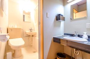 Bagno di 温泉御宿 るりびたき