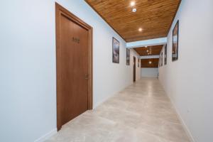 Gambar di galeri bagi Residence Kazbegi di Kazbegi