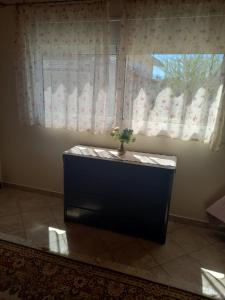 Φωτογραφία από το άλμπουμ του Maria apartment σε Marathéa
