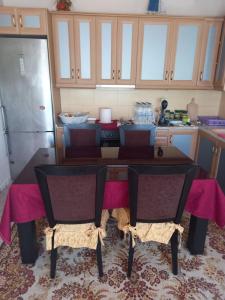 Φωτογραφία από το άλμπουμ του Maria apartment σε Marathéa +6 φωτογραφίες