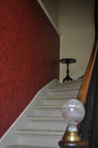 Fotografie z fotogalerie ubytování Chambres d'Hotes La Mouline v destinaci Ludon-Médoc