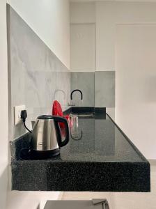 Gallery image of Goaround Homes in Assagao +22 photos
