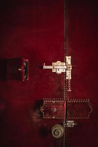 Ảnh trong thư viện ảnh của La Joyuca Del Pas ở Mogro +46 ảnh