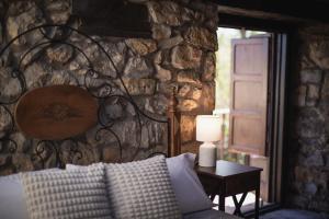 Ảnh trong thư viện ảnh của La Joyuca Del Pas ở Mogro