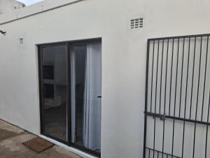Φωτογραφία από το άλμπουμ του My Apartment is nice and private σε Vosburg