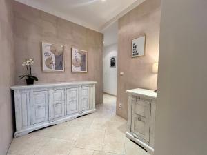 Φωτογραφία από το άλμπουμ του Villa Nala σε Nova Vas
