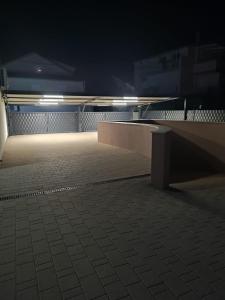Fotografia z galérie ubytovania Apartment Mateo v destinácii Kaštela