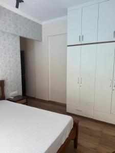 Galeriebild der Unterkunft 3 Bed apartment in North Goa in Velha Goa