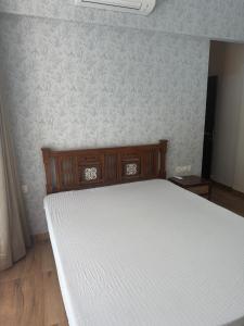 Galeriebild der Unterkunft 3 Bed apartment in North Goa in Velha Goa