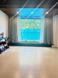 Galeriebild der Unterkunft 3 Bed apartment in North Goa in Velha Goa