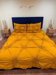 Fotografie z fotogalerie ubytování Private Guest House-Lake Ronkonkoma v destinaci Ronkonkoma