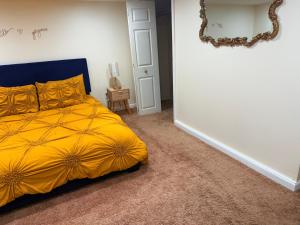 Fotografie z fotogalerie ubytování Private Guest House-Lake Ronkonkoma v destinaci Ronkonkoma