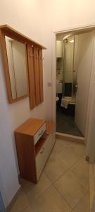 Galería fotográfica de Apartments Slijepcevic en Hvar