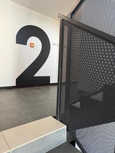 Fotografie z fotogalerie ubytování GOLD Apartment - Lotnisko Pyrzowice-Katowice v destinaci Siewierz