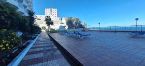 Природа в окрестностях апартаментов/квартиры