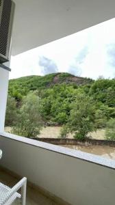 Galería fotográfica de Hotel Skura en Librazhd