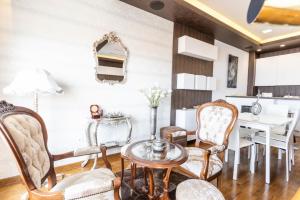 Gallery image of Apartments Hana 2 in Pržno