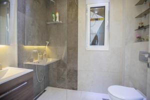 Gallery image of Apartments Hana 2 in Pržno