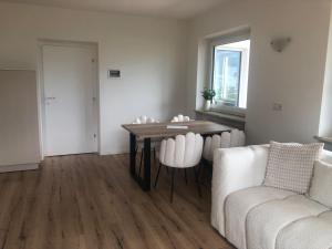 Φωτογραφία από το άλμπουμ του Apartment Torggl Alpenblick σε Coldrano