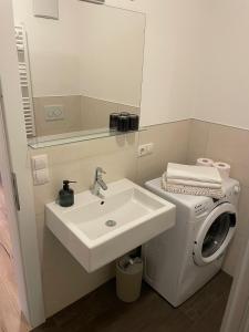 Φωτογραφία από το άλμπουμ του Apartment Torggl Alpenblick σε Coldrano +6 φωτογραφίες