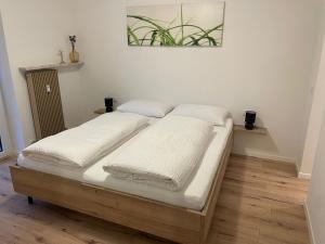 Φωτογραφία από το άλμπουμ του Apartment Torggl Alpenblick σε Coldrano