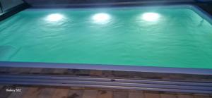 Galeriebild der Unterkunft Energylandia Apartamenty u Agi D in Zator