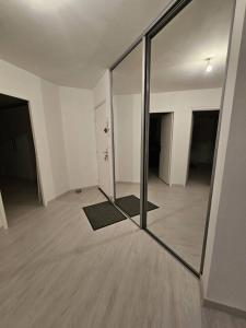 Φωτογραφία από το άλμπουμ του Appartement Reims centre σε Ρενς