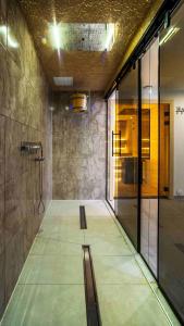 Fotografie z fotogalerie ubytování Hofgut FeWo & Spa v destinaci Wiggensbach