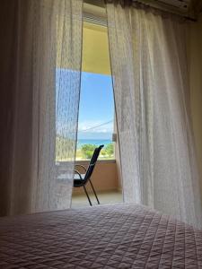 Gallery image of Spiros & Maria Hotel in Agios Stefanos