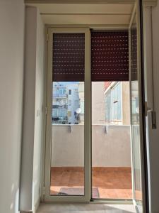 Kép Sicily Neapolis Apartment & Rooms szállásáról Szirakúzában a galériában