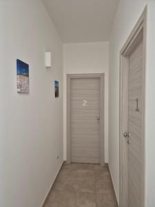 Kép Sicily Neapolis Apartment & Rooms szállásáról Szirakúzában a galériában