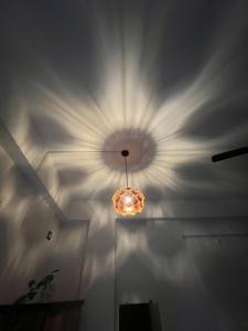 Gallery image of Pauls inn in Guwahati +1 photo