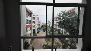 Billede fra billedgalleriet på La Siesta Beach Resort i Mohammédia