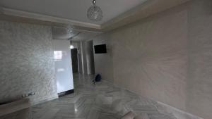 Et tv og/eller underholdning på La Siesta Beach Resort