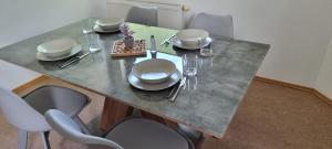 Φωτογραφία από το άλμπουμ του Boutique ELA σε Reutte