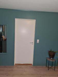 Billede fra billedgalleriet på Big Apartment Free parking and Wifi i Karmøy + 7 billeder