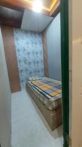 Galería fotográfica de She Guest House en Parakankondang 12 fotos más