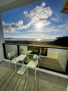 Φυσικό τοπίο κοντά σε αυτό το δωμάτιο σε οικογενειακή κατοικία