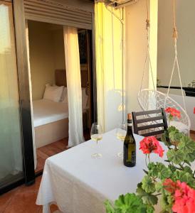 Galeriebild der Unterkunft Hotel Bojko in Vlorë