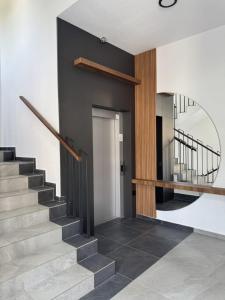 Φωτογραφία από το άλμπουμ του Apartman Tasic στη Βράνιε
