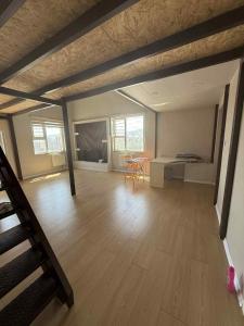 Gallery image of Tuya's apartment in Ulaanbaatar