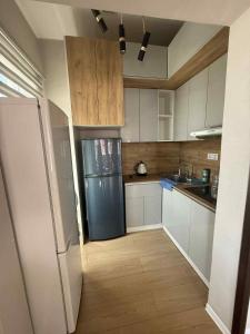 Gallery image of Tuya's apartment in Ulaanbaatar