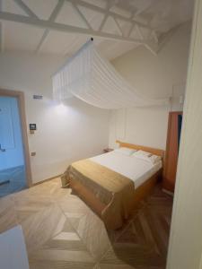 Gallery image of Mogla Tashan Hotel in Mugla